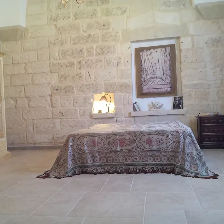 The grandparents' house of 1945