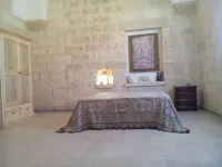 The grandparents' house of 1945 - Wifi