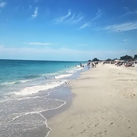 INCREDIBLE WATER VIEW!! NEW LUXURY REMODELED HOME; HEATED SALT POOL, GOLF NEARBY