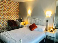 Hardwick Arms Hotel Hotels in Sedgefield