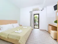 Esperia Hotel Hotels in Thasos