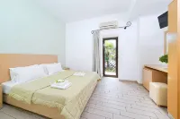Esperia Hotel