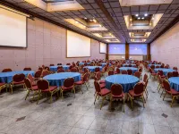 Fiesta Bahia Hotel Hotels in Salvador