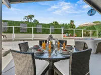 Villa Del Cerro Hotels near Lake Murray