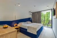 Holiday Resort Ad Turres - Homestays