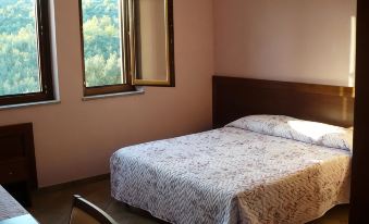 Agriturismo Murikè - Housity