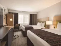 Country Inn & Suites by Radisson, Grand Rapids, MN Hotels in Itasca County