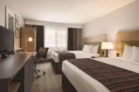 Country Inn & Suites by Radisson, Grand Rapids, MN