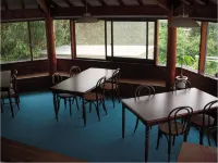 Guest House Ishitatu