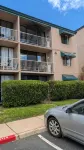Beautiful Pacific Shores Condo 2BR, 2BA Full A/C & ready for your Maui visit! - 2-Star
