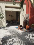 Casona 13 Flechas Hotels in 