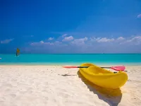 3 Pools, lazy river, walk to 5th ave restaurants! - 3-Star