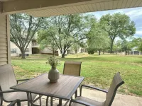 3 Min to Strip! Indoor Pool, Hot tub, Sauna, new! - Condos