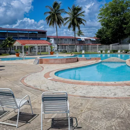 Summer Beachfront Villa – 1 Min to the Beach I Your Home Away from Home