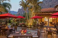 La Buena Vibra Wellness Resort & Spa - servizio colazione