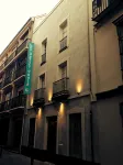 Le Petit Paris
