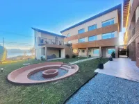 Las Victorias Suites Bariloche Các khách sạn ở 
