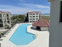 3 Bed | 3 Bath | Sleeps 6 | Duneridge Condo | Wrightsville Beach, NC - Wifi