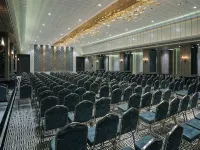 Melior Inn Các khách sạn ở Thane