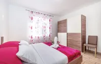 Holiday Home Joanna - 3-Star