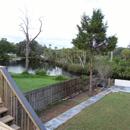 Water Front Living-Gulf Access- Near Gulf Beaches