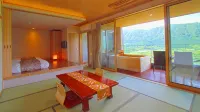 Hakone Hoshi No Akari - 3 stelle