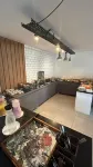 Numar Hotel - Bữa sáng