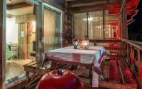 Gapyeong Green Bee Pension - Pet friendly