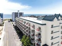 Bonita Beach Hotel