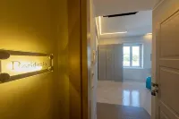 B&B la Piazzetta