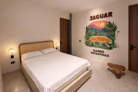 Capybara Hostel Boutique - Villavicencio - 2-Star
