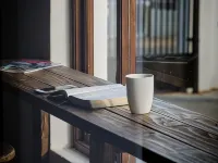 The Royal Guest House Hotels in Klerksdorp