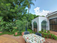 Bay Tree Guest House Hotels near Austrian Embassy