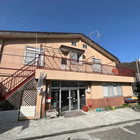 Marui Ryokan