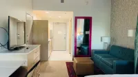 Home2 Suites by Hilton Edinburg