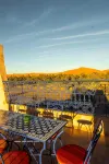 Riad les Jardins de Merzouga