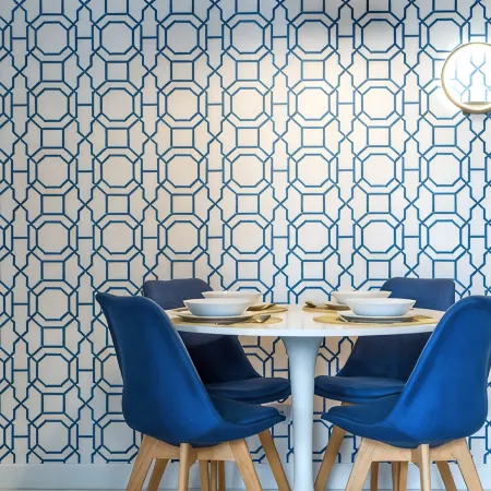 Hotel les Fleurettes