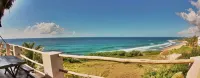 Casa Malcampo