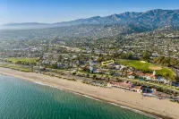 Soul & Sea #1 – East Beach Condo - Apartments