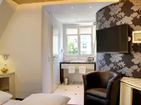 Hotel Linde Hotels in Donaueschingen