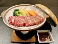 下田海浜ホテル
