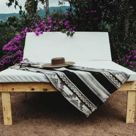 Colchagua Tiny Lodge