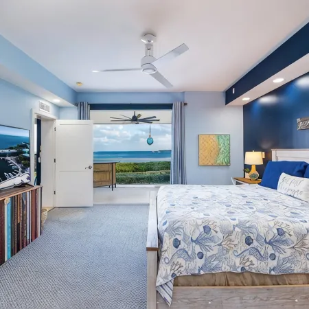 Mariners Club 312, Vrnr Luxury Collection, Epic Amenities, Boat Slip Available