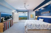 Mariners Club 312, Vrnr Luxury Collection, Epic Amenities, Indoor Pickleball - 부티크