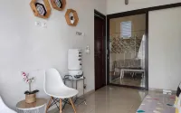 Alana Gardenia Homestay Syariah