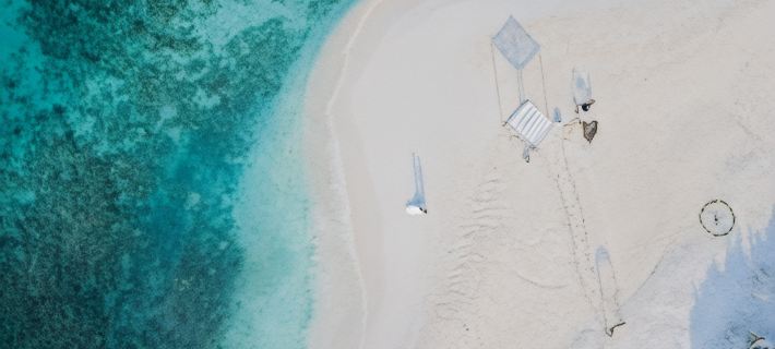 Island Home Inn Hotels in Ukulhas