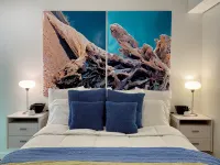 Retreat WithInn-Relaxation Centrally Located to Beaches and Walkable Restaurants Hotels in Chikaming Township