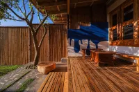 Mermaid Beach Resort Отели в г. 