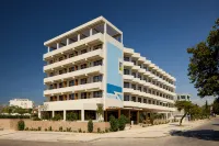 Ace Hotel and Swim Club Athens - 3-Star