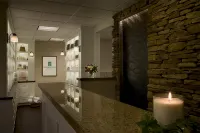 Deerhurst Resort - spa